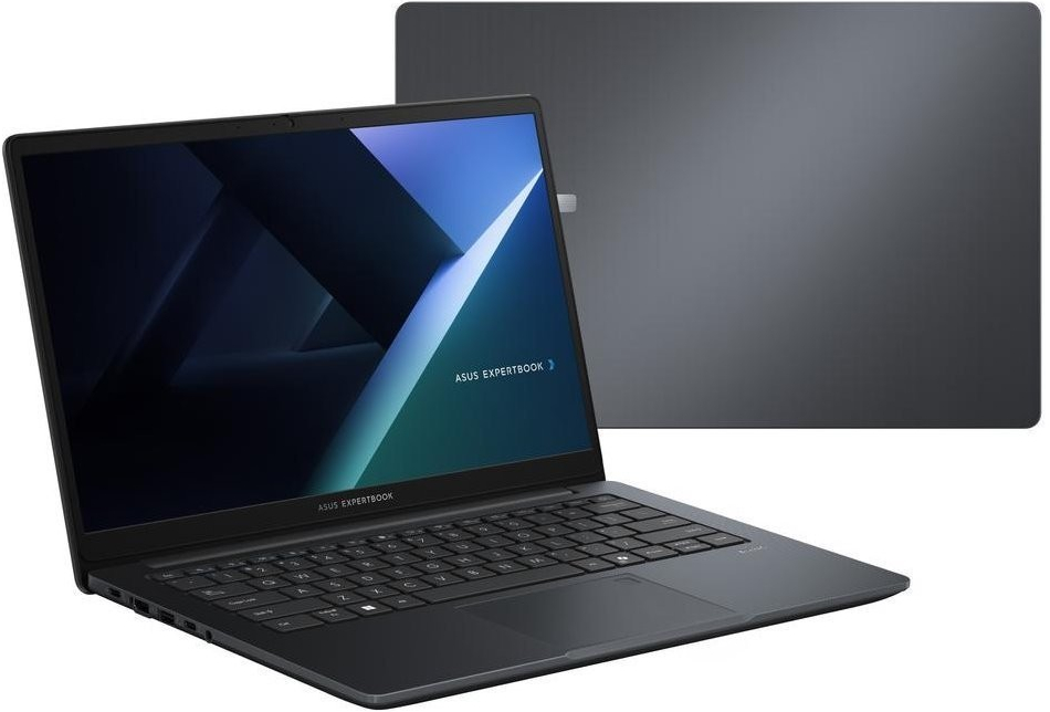 Asus ExpertBook B1 B1403CVA-S61490
