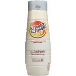 SodaStream Schwip Schwap Zero Cola & Orange 440 ml – Hledejceny.cz