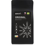 Barlee´s Original 500 g – Sleviste.cz