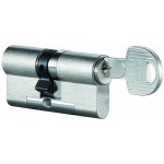 EVVA ICS RC 4 31/36mm – Sleviste.cz