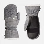 Rossignol Famous IMPR heather grey – Hledejceny.cz