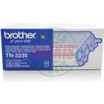 Brother TN-3230 - originální – Hledejceny.cz