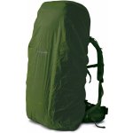 Pinguin Raincover 35-55l – Zbozi.Blesk.cz