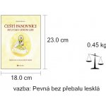 Čeští panovníci byli taky jenom lidi – Hledejceny.cz