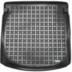 Plastová vana do kufru Rezaw-Plast SEAT Leon IV (MK4) ST 2020-2024 – Hledejceny.cz