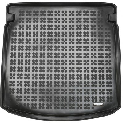 Plastová vana do kufru Rezaw-Plast SEAT Leon IV (MK4) ST 2020-2024 – Hledejceny.cz