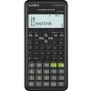 Kalkulátor, kalkulačka Casio Kalkulačka Casio FX 570 ES PLUS 2E