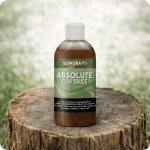 SonuBaits - Absolute Fish Sauce 250ml – Sleviste.cz