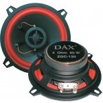 DAX ZGC-130 | Zboží Auto