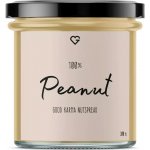 Goodie Arašídový krém 300 ml – Zboží Dáma