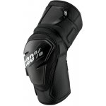 100% FORTIS Knee Guards – Zboží Dáma