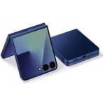Samsung Galaxy Z Flip7 F766B 12GB/256GB Blue Shadow – Zboží Živě
