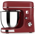 BERGNER MAROON BG-51036-RD – Hledejceny.cz