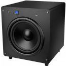 Velodyne WI-Q12