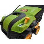 Procraft PSC 400 – Zboží Dáma