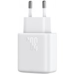 Joyroom JR-TCF24 – Zboží Mobilmania