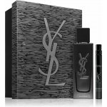 Yves Saint Laurent MYSLF EDP 60 ml + EDP 10 ml – Sleviste.cz