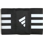 adidas Tiro League HS9766 N/A – Zboží Dáma