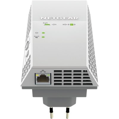 Netgear EX3700 – Zboží Živě