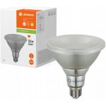 LEDVANCE Osram LED PAR38 120 30d P 12W 827 E27 – Zboží Živě