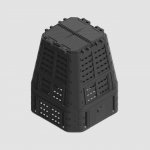 Patrol Multi 740L černý P90661 – HobbyKompas.cz