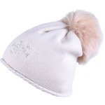 Sherpa NADIA béžová SHH3030 bei – Zboží Mobilmania