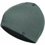 Čepice Pentagon Koris olivová – Zboží Dáma