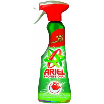 Ariel Profesional spray 500 ml