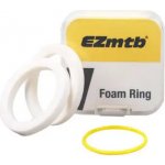 Český sadbový česnek Havel počet v balení: 16 palic – Zboží Dáma