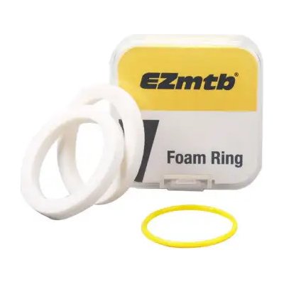 Český sadbový česnek Havel počet v balení: 16 palic – Zboží Dáma