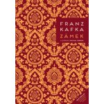 Zámek - Franz Kafka – Hledejceny.cz