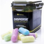 RidgeMonkey Disperse PVA Foam Nuggets Session Pack – Hledejceny.cz