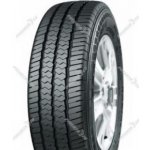 Westlake SC328 215/65 R16 109R – Sleviste.cz