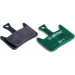 Sinter Hayes Dominion A4 green – Zboží Dáma Sinter Hayes Dominion A4 green – Zboží Dáma