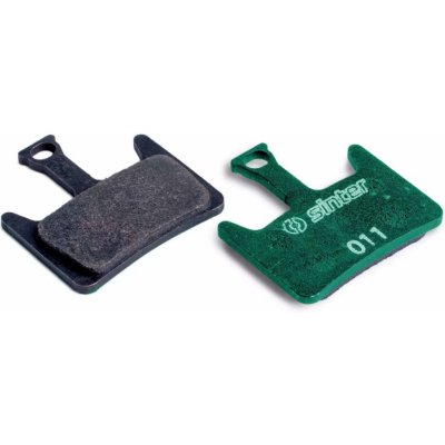 Sinter Hayes Dominion A4 green – Zboží Dáma Sinter Hayes Dominion A4 green – Zboží Dáma