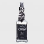 Hairotic Diamond After Shave Cologne kolínská voda po holení 500 ml – Zboží Dáma