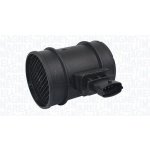 Snimac mnozstvi protekajiciho vzduchu MAGNETI MARELLI 213719804019 – Hledejceny.cz