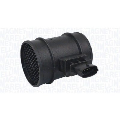 Snimac mnozstvi protekajiciho vzduchu MAGNETI MARELLI 213719804019 – Hledejceny.cz