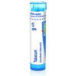 TABACUM POR 9CH GRA 4G – Hledejceny.cz