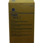 Develop A7331EJ - originální – Zboží Mobilmania