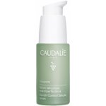 Caudalie Vinopure Blemish Control Salicylic Serum 30 ml – Zbozi.Blesk.cz