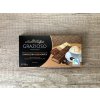 Čokoláda Maitre Truffout Grazioso Mléčná čokoláda Cappuccino 100 g