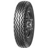 Pneumatika na motorku Mitas S-04 4/0 R8C 66L