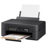 Epson Expression Home XP-2205 – Zboží Mobilmania