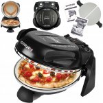 G3 Ferrari Delizia 1 – Zboží Dáma