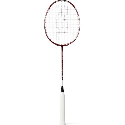 RSL Master Speed 5000 – Zboží Dáma