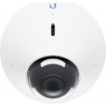 Ubiquiti UVC-G4-DOME – Hledejceny.cz