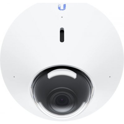 Ubiquiti UVC-G4-DOME – Zboží Mobilmania