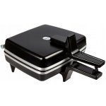 Dezal 301.4 – Zbozi.Blesk.cz