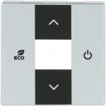 ABB 2CKA006155A0062 – Hledejceny.cz